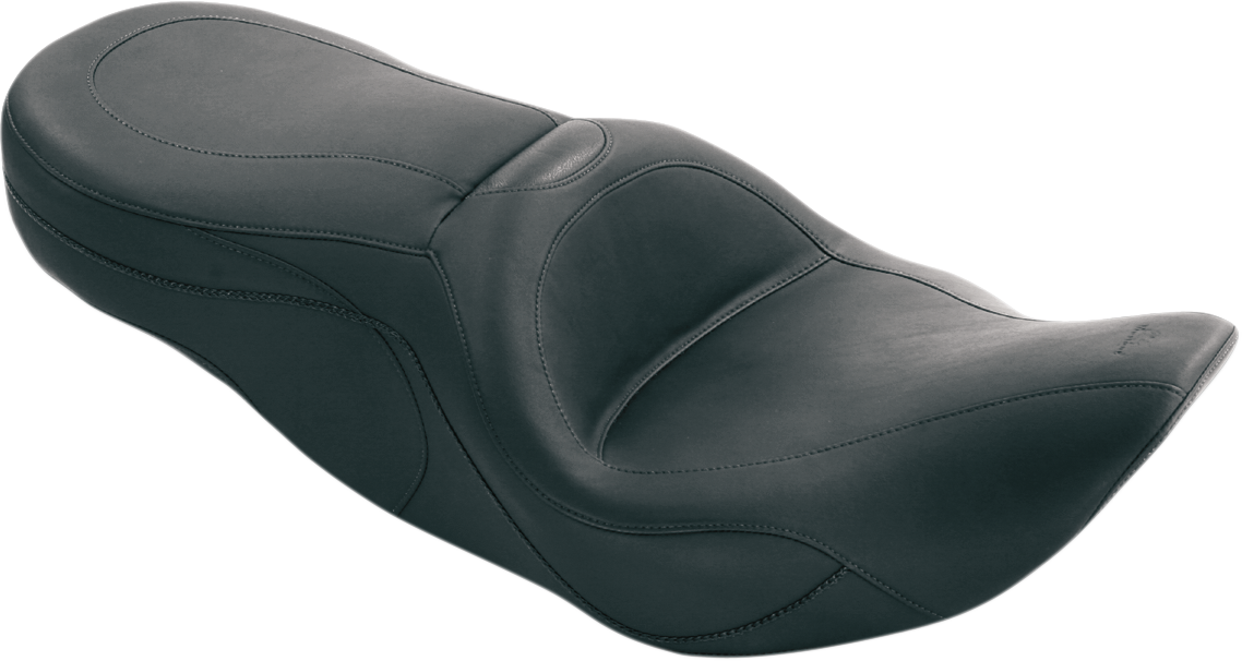 Sport Seat - Plain - '97-'07 FLHR