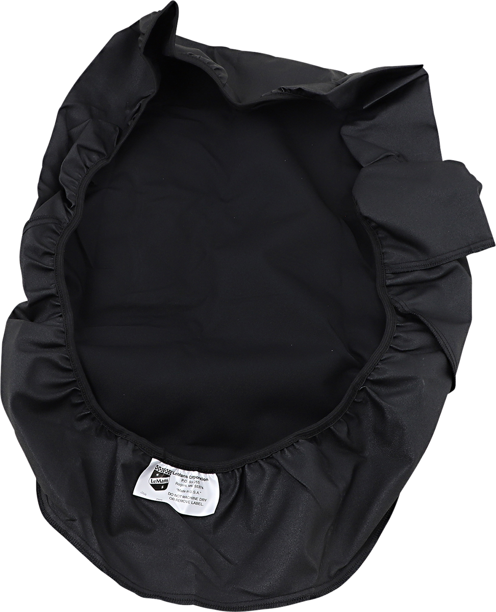 Low Profile Touring Rain Cover