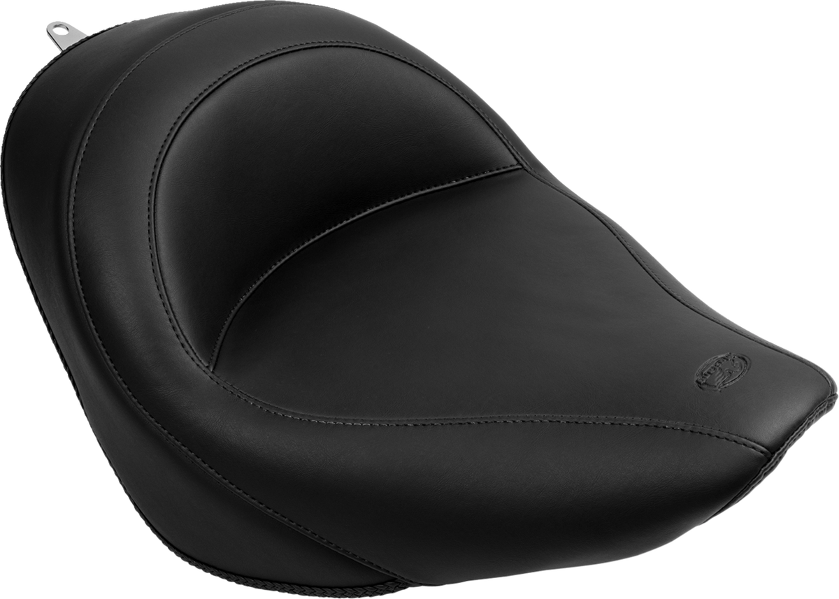 Solo Seat - No Studs - FL/FX '06-'17