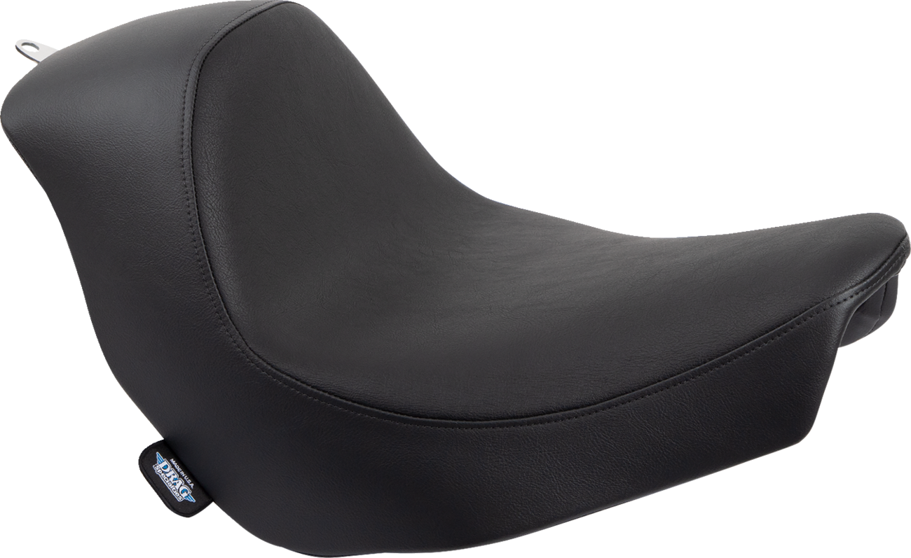 Solo Seat