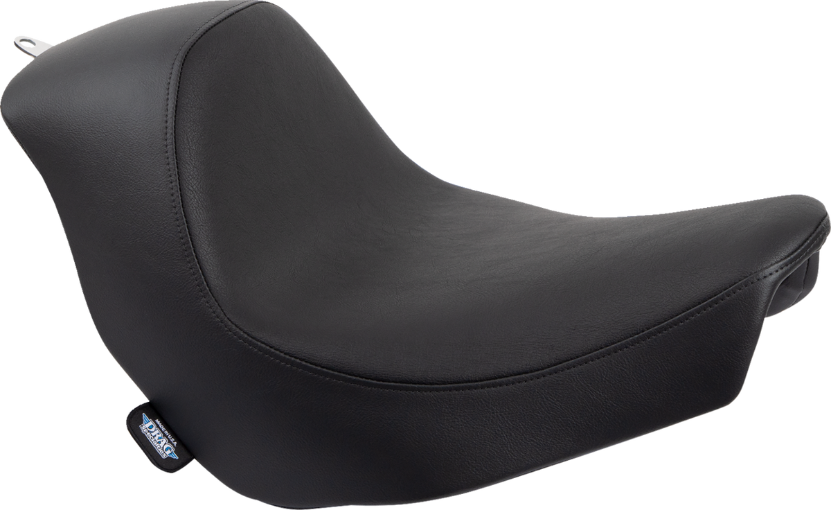 Solo Seat