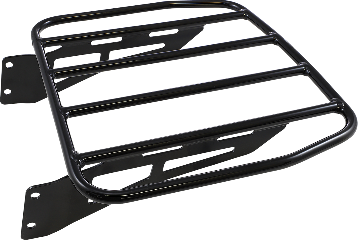 Luggage Rack