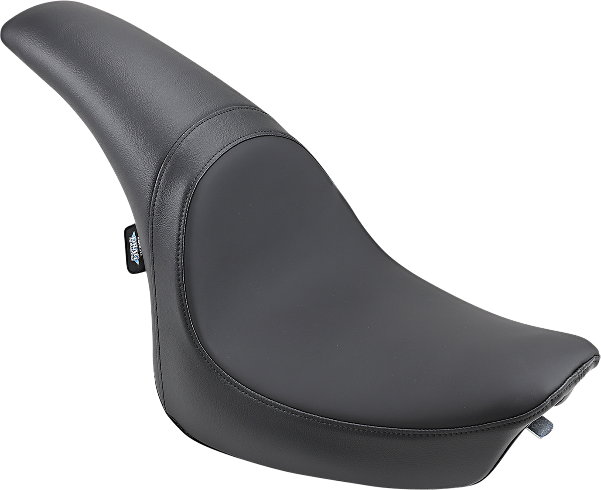 Predator Seat - Smooth - FXSTD '00-'07