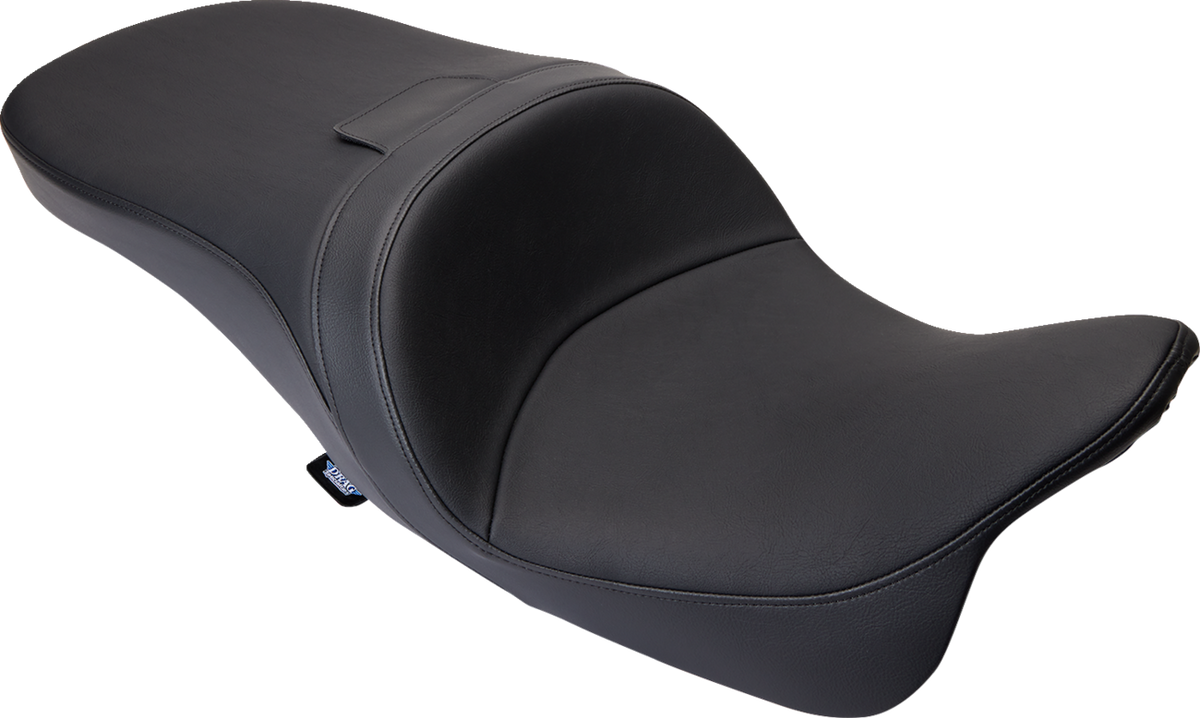 Freedom Seat - Vinyl - Smooth - FLH '09-'23