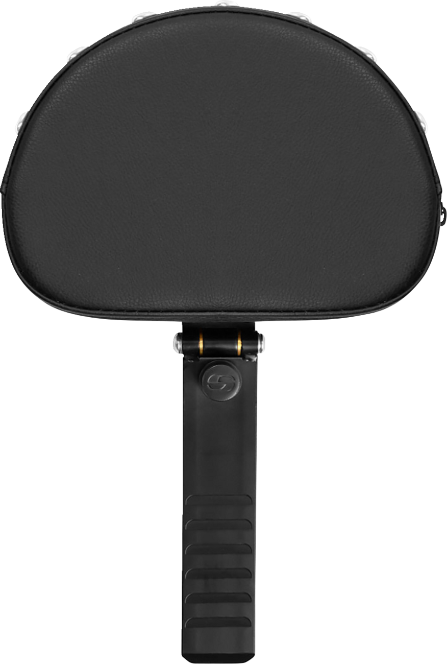 Mini Contoured Backrest