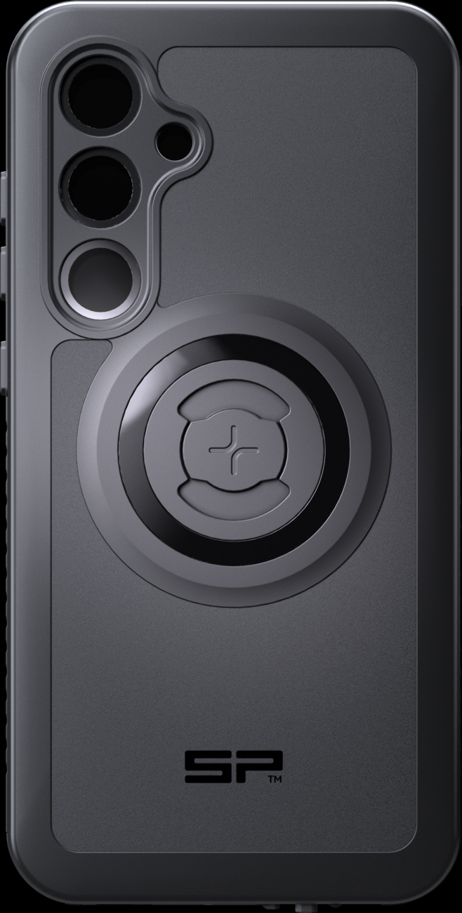 Xtreme SPC+ Case