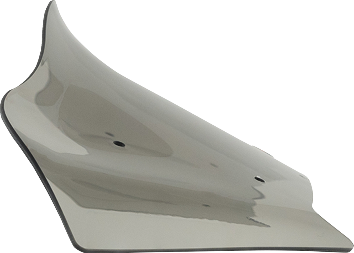 Flare® Windshield - 8" - Tint - '23-'25 FLHX