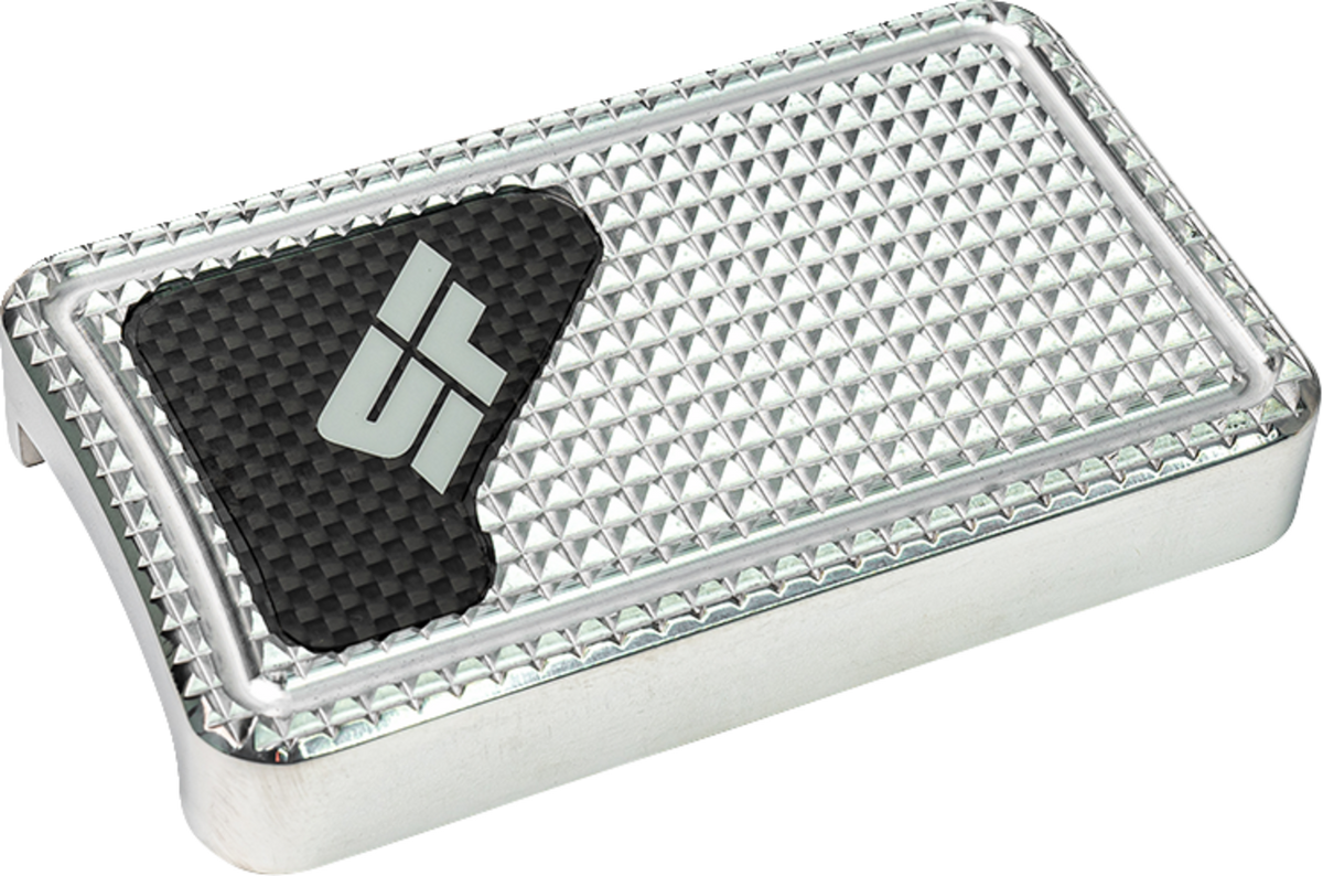 Brake Pedal