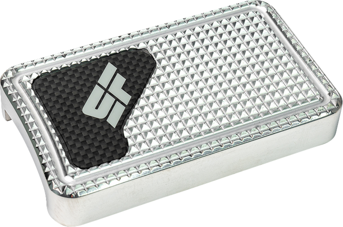 Brake Pedal