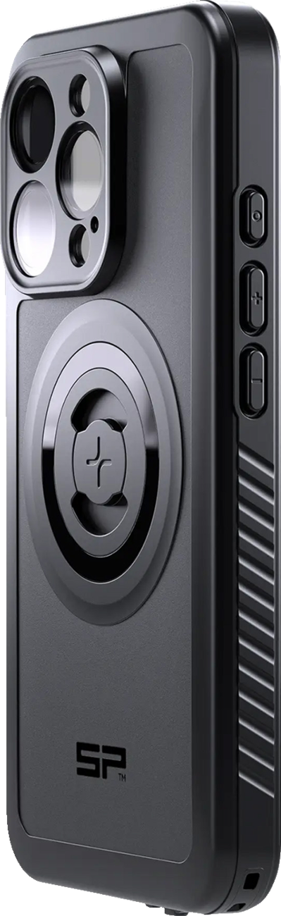 Xtreme SPC+ Case