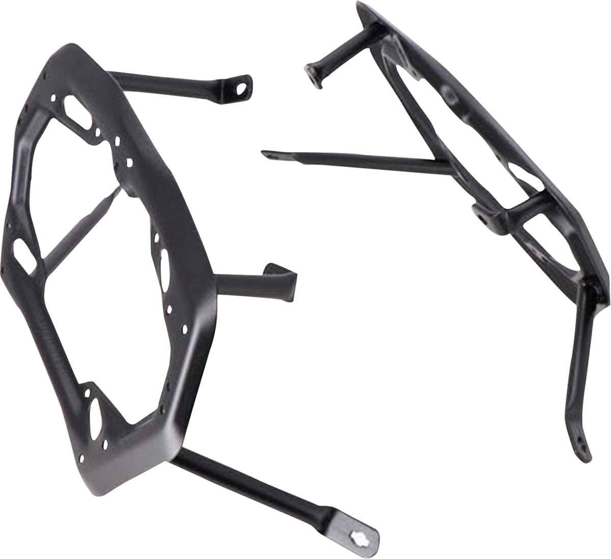 PRO Side Carrier - CF Moto 450
