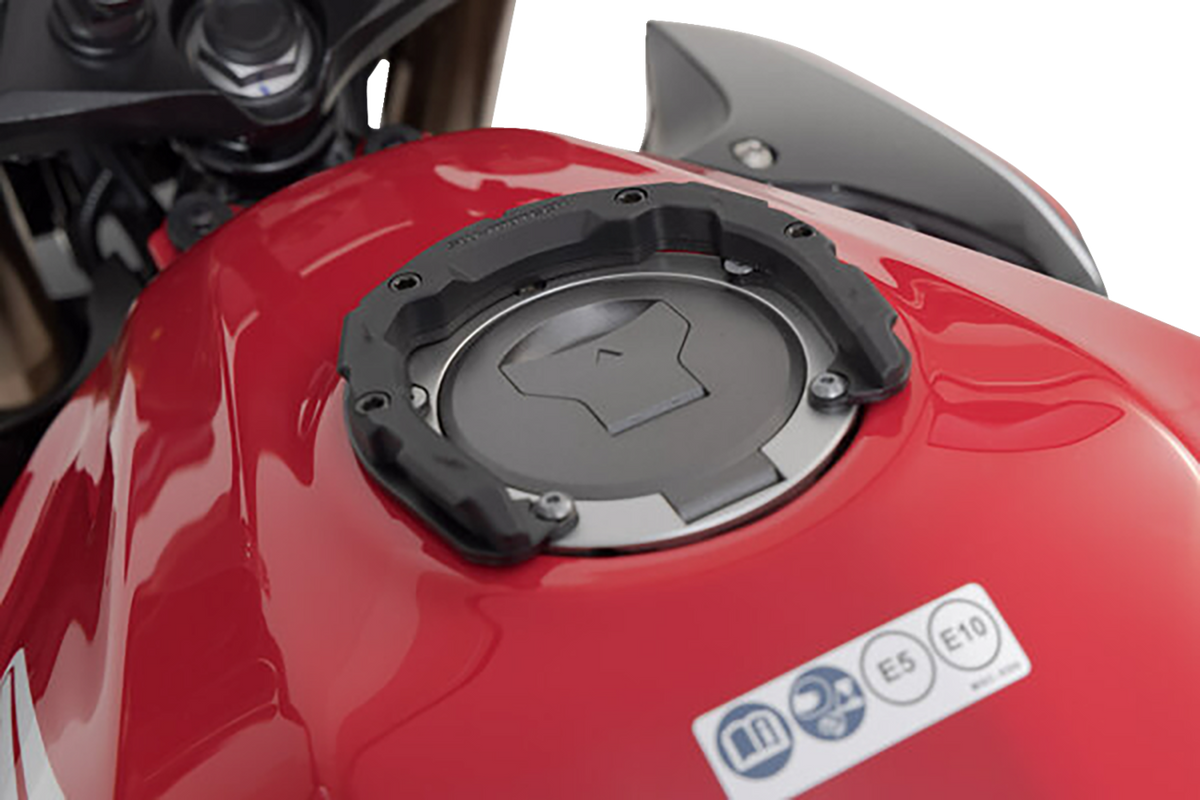 PRO Tank Ring - Honda '14-'25
