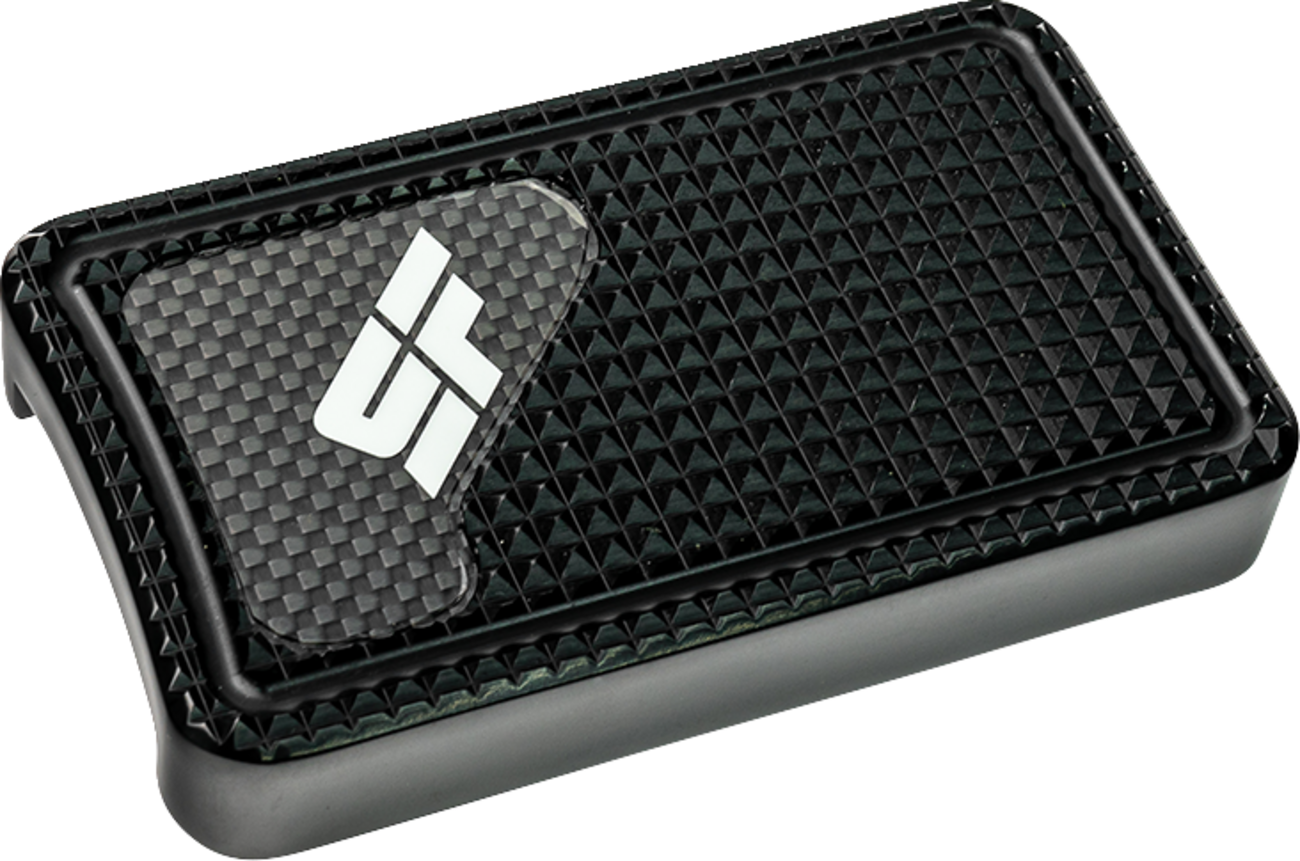 Brake Pedal