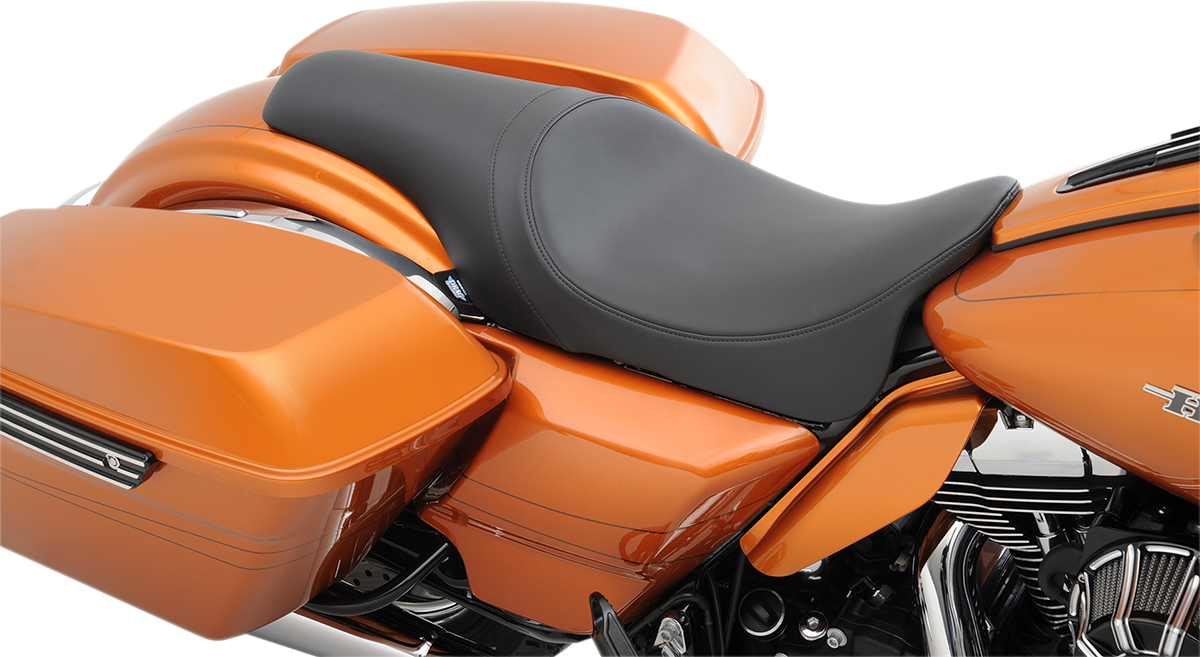 Predator Seat - Smooth - FL '08-'23