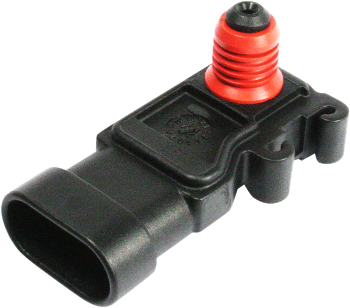 Replacement Manifold Absolute Pressure Sensor - Harley-Davidson