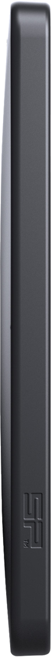 Xtreme SPC+ Case