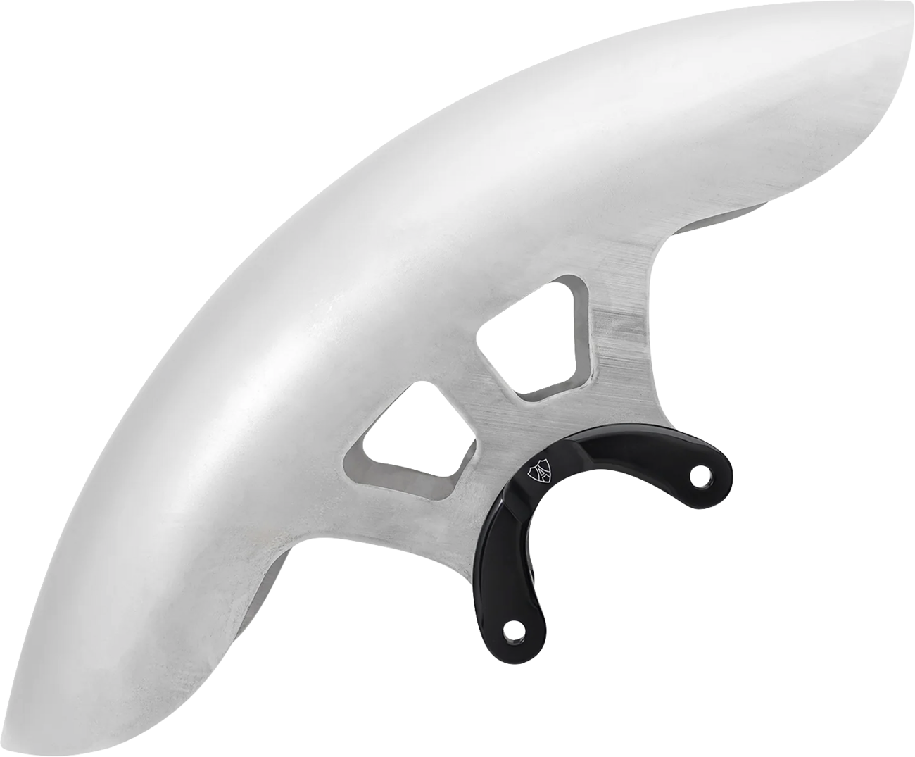 Pro Short Front Fender - 21"