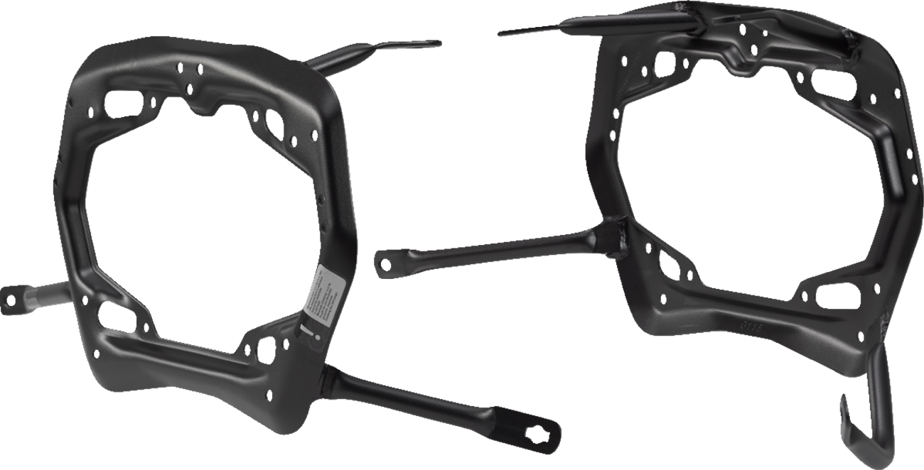 PRO Side Carrier - Left/Right - KTM - 1290 Adventure R/S