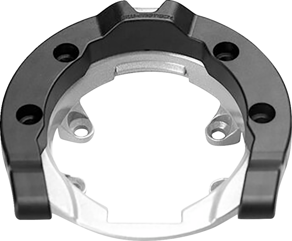 ION Tank Ring - BMW '09-'26