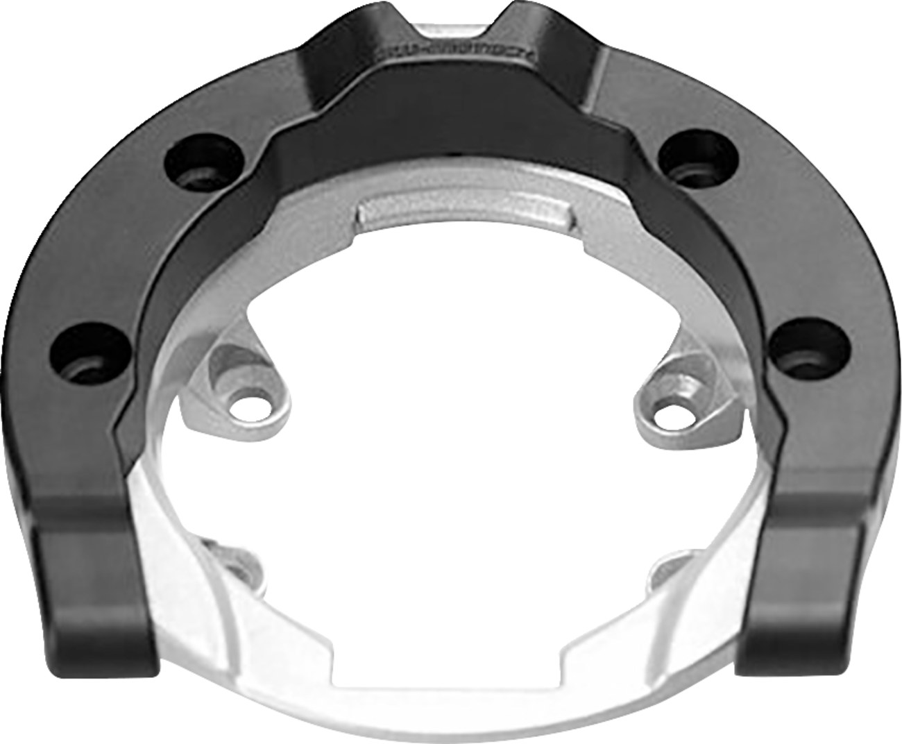 ION Tank Ring - BMW '09-'26