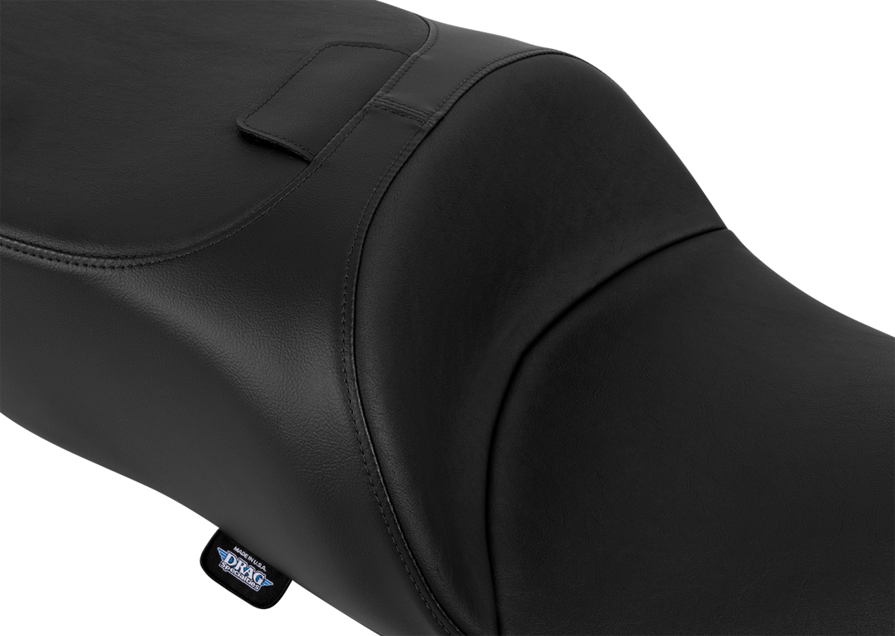 Freedom Seat - Vinyl - Smooth - FLRT/FLTRT '15-'25