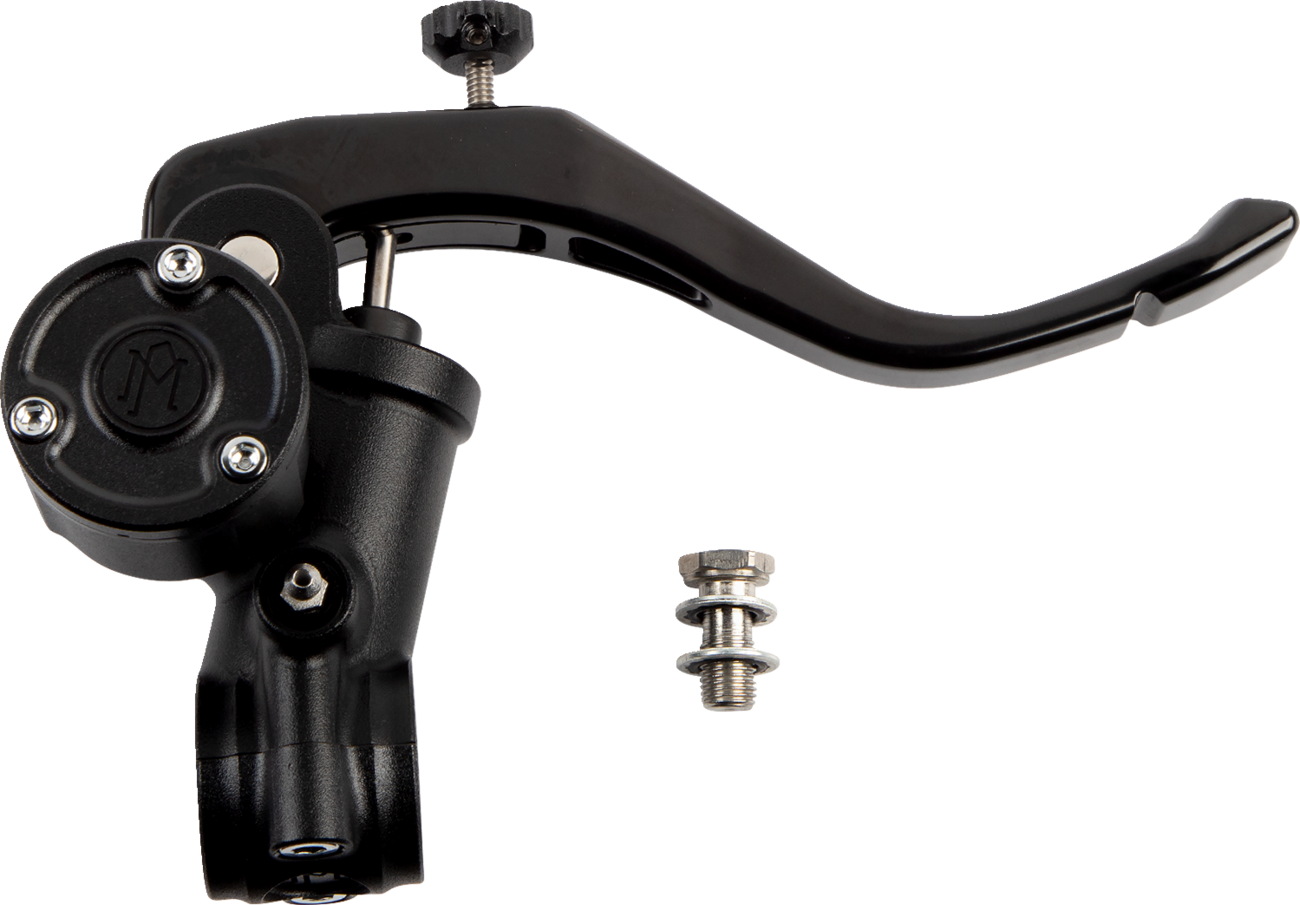 Radial Brake Master Cylinder