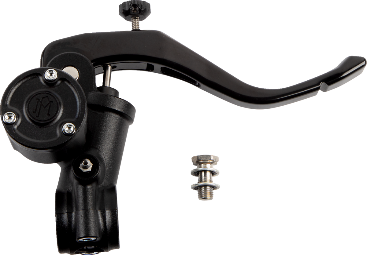 Radial Brake Master Cylinder