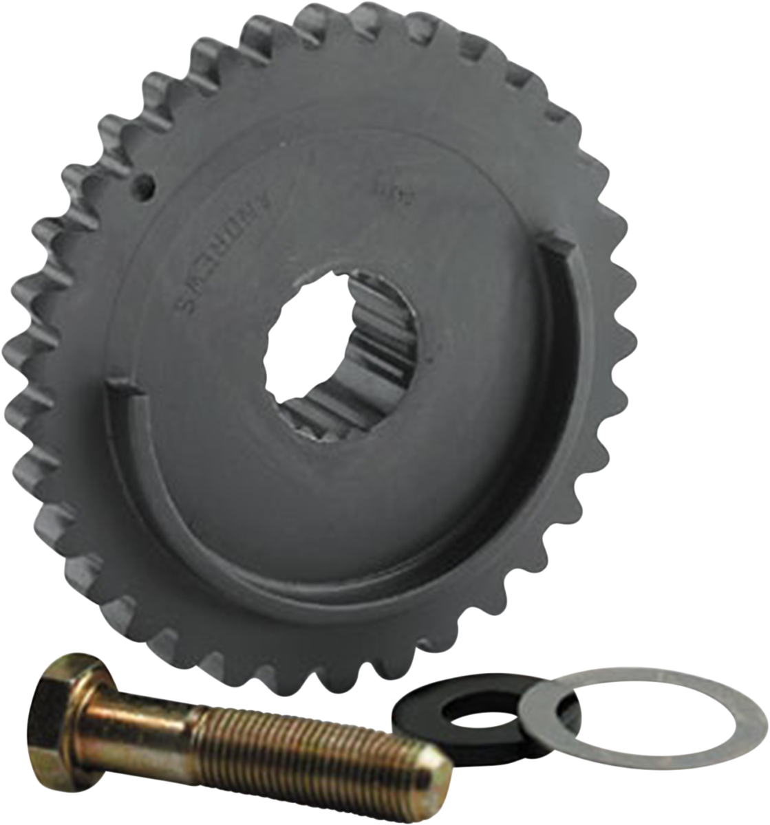 Cam Chain Sprocket