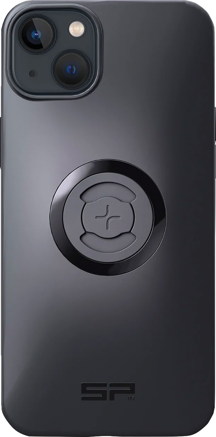 SPC+ Phone Case - iPhone® 14+