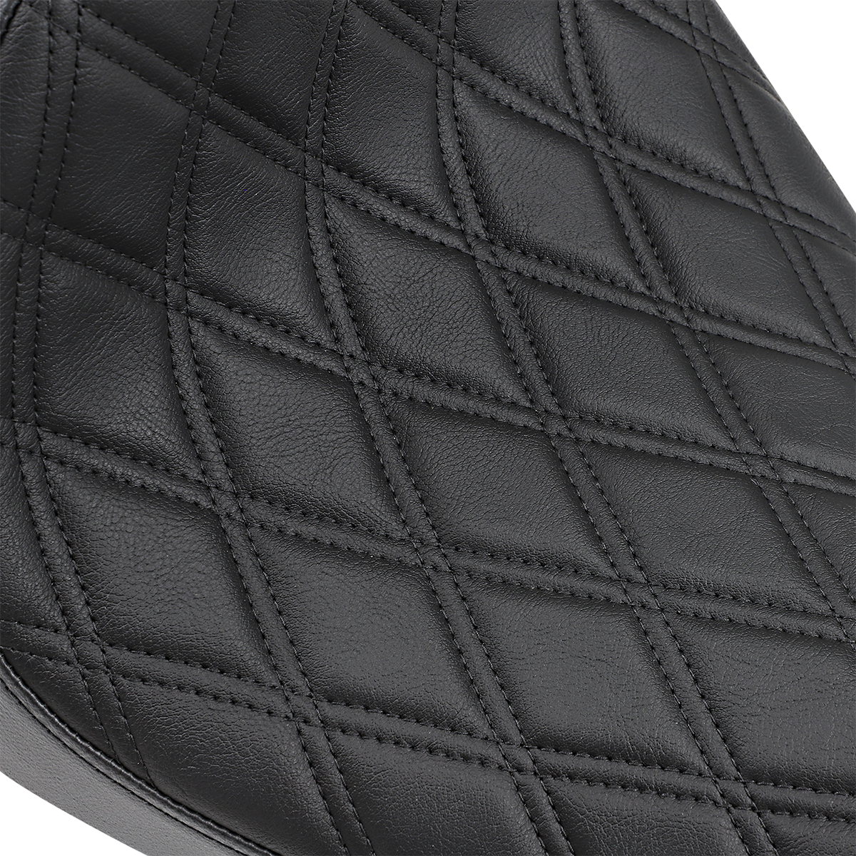 Cafe Solo Seat - Diamond - XL '10-'22