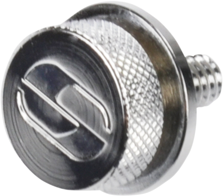 Seat Mounting Knob