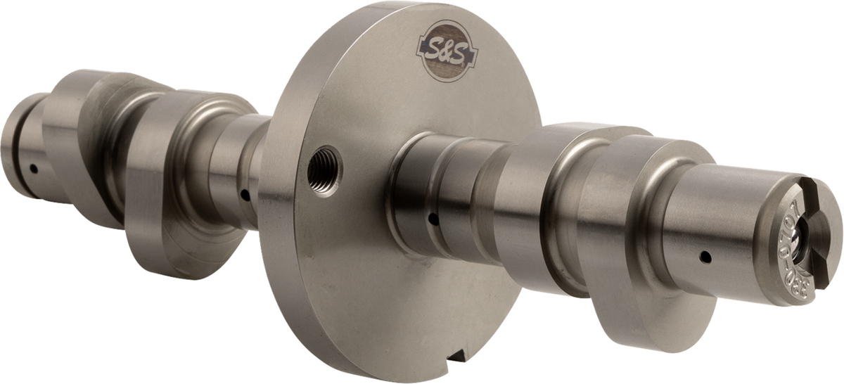 Camshaft Kit - High Performance - Royal Enfield® 650 Twins