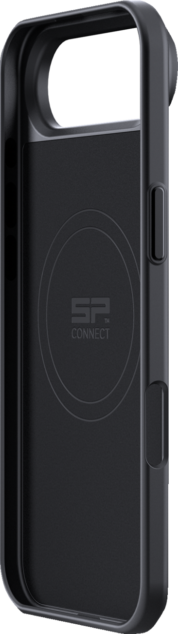 SPC+ Phone Case - iPhone® 17 Air