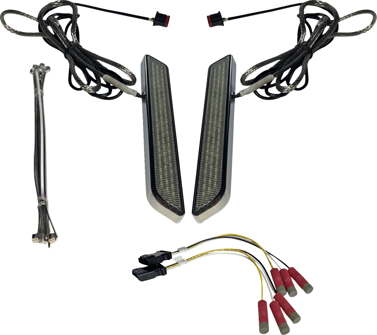 LED Front Fork Lightz™