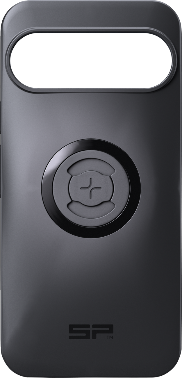 SPC+ Phone Case - Google Pixel 10 Pro XL
