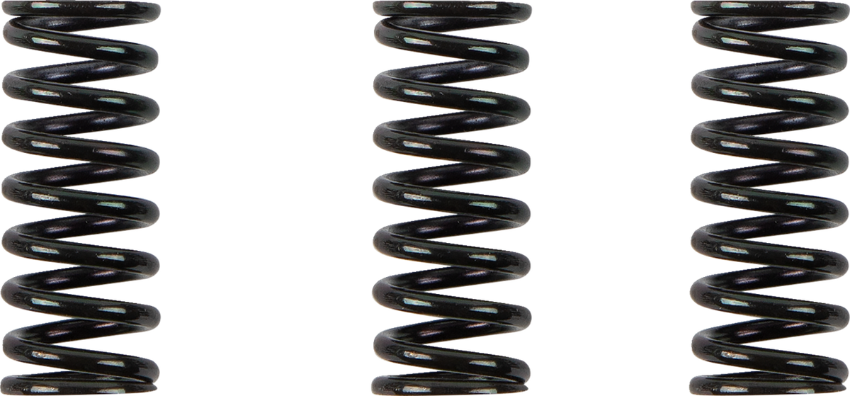 Clutch Spring Kit - Ducati/Kawasaki/Yamaha