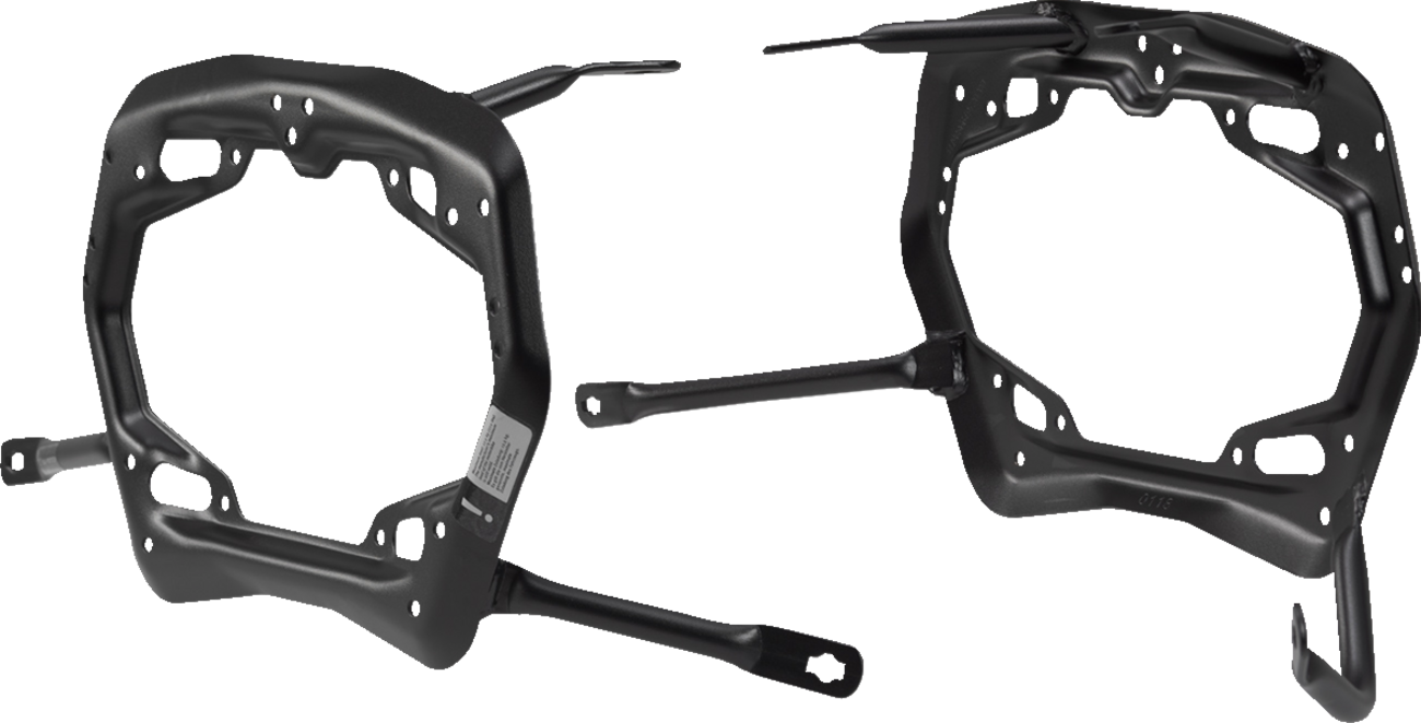PRO Side Carrier - Left/Right - BMW - 1000 XR