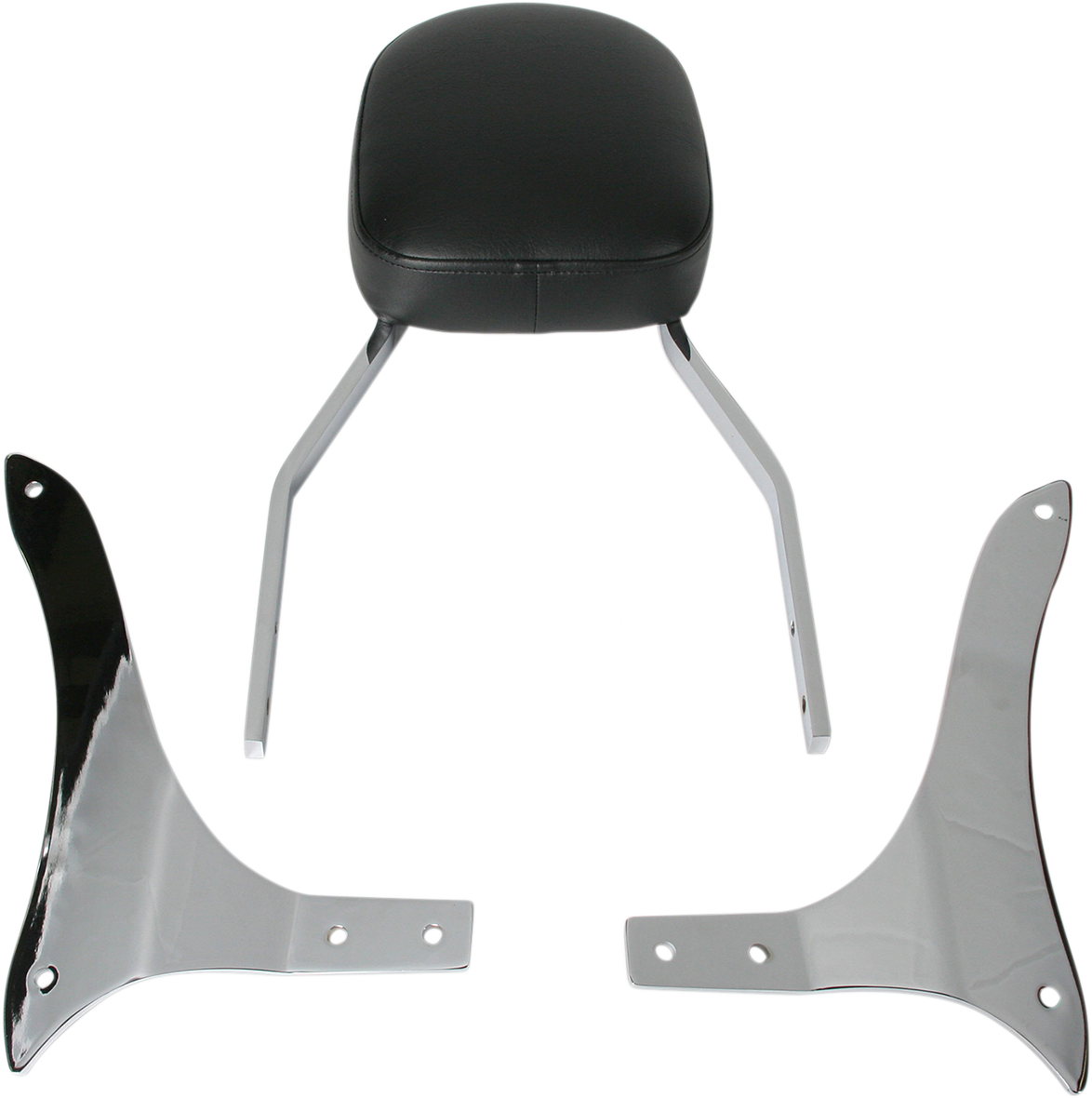 Sissy Bar - Standard - 1900 Roadliner