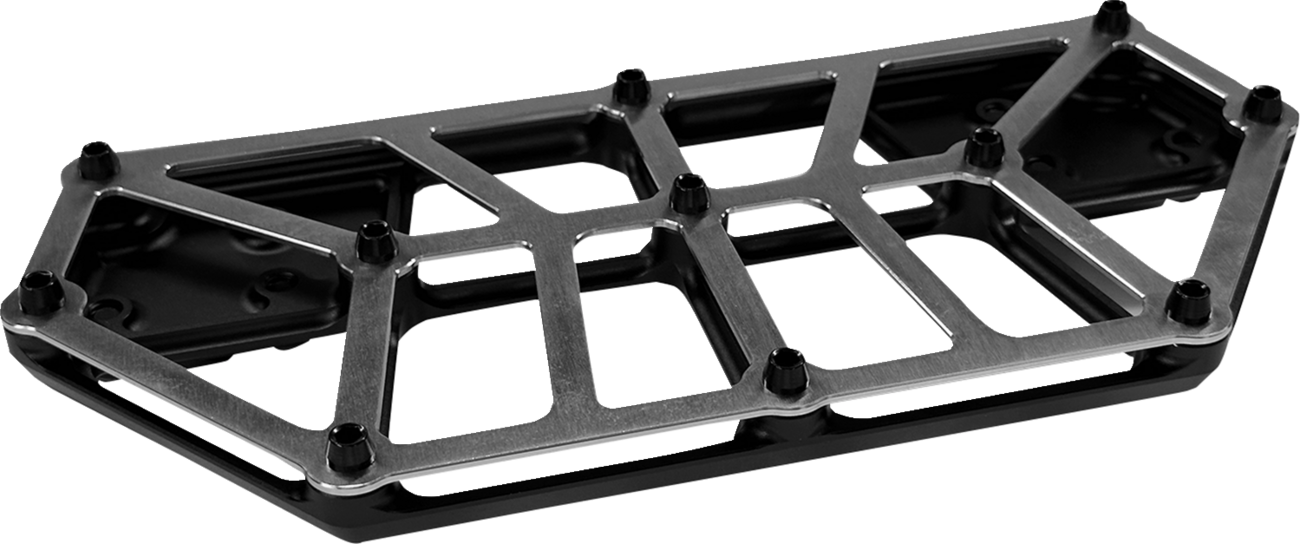 NXL Floorboards