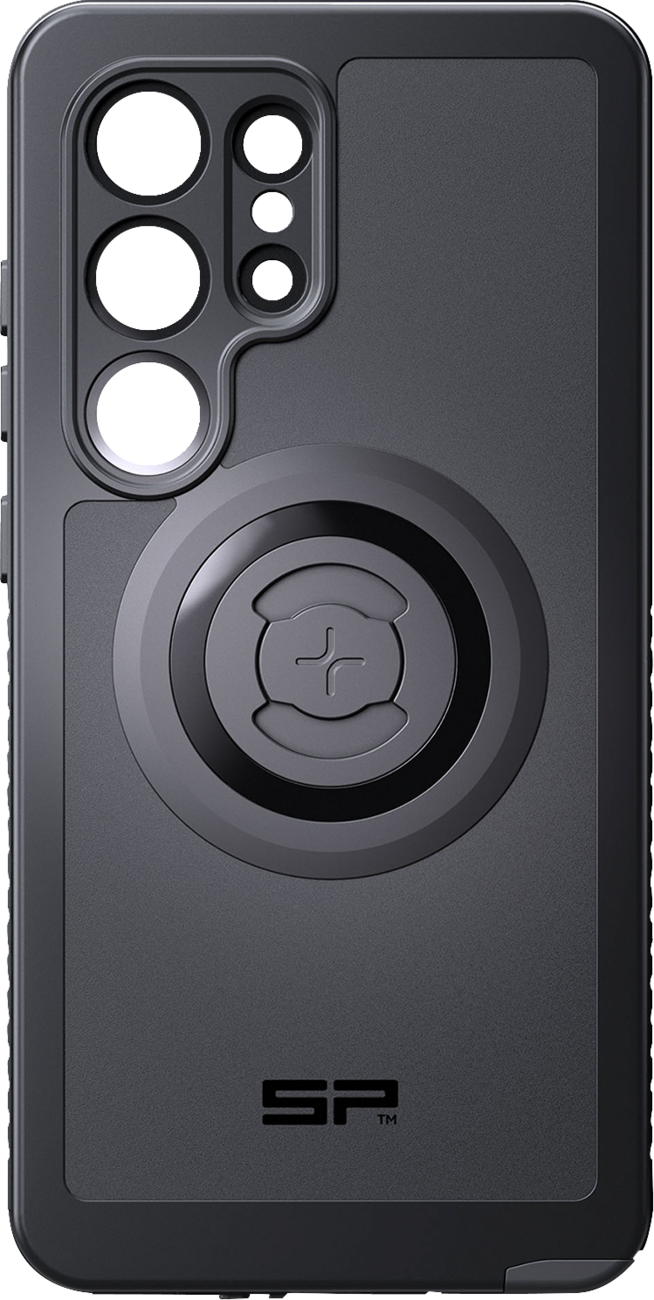 Xtreme SPC+ Case