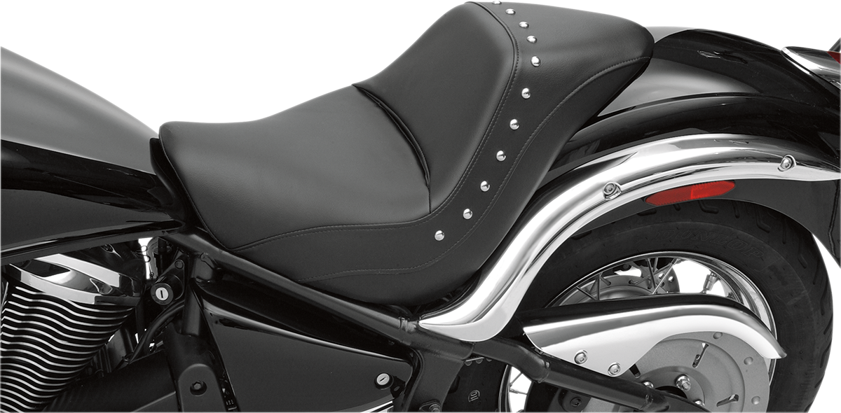 Renegade™ Solo Seat - Studded - VN900