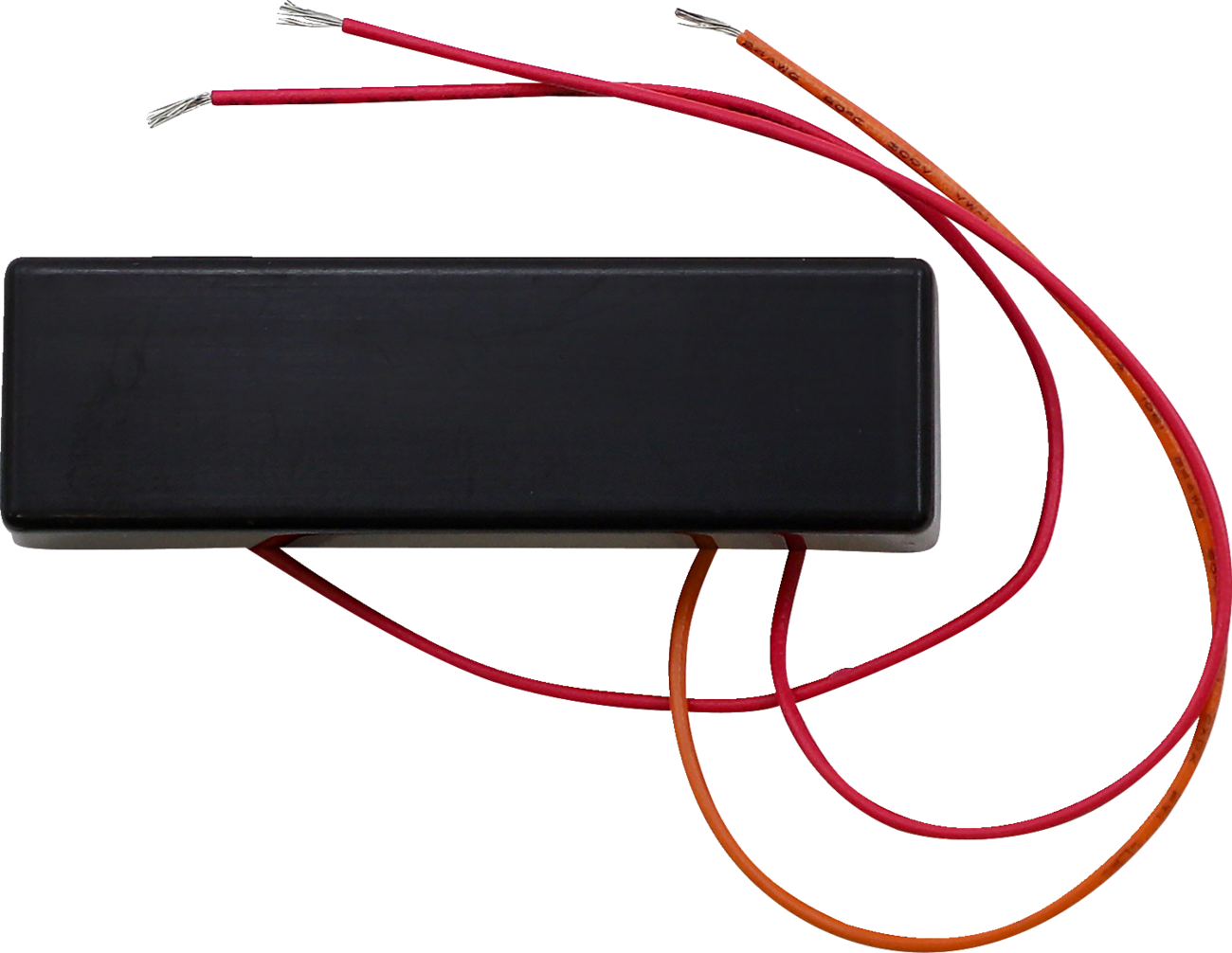 TruFLEX® Flexible LED Strip Dual Converter