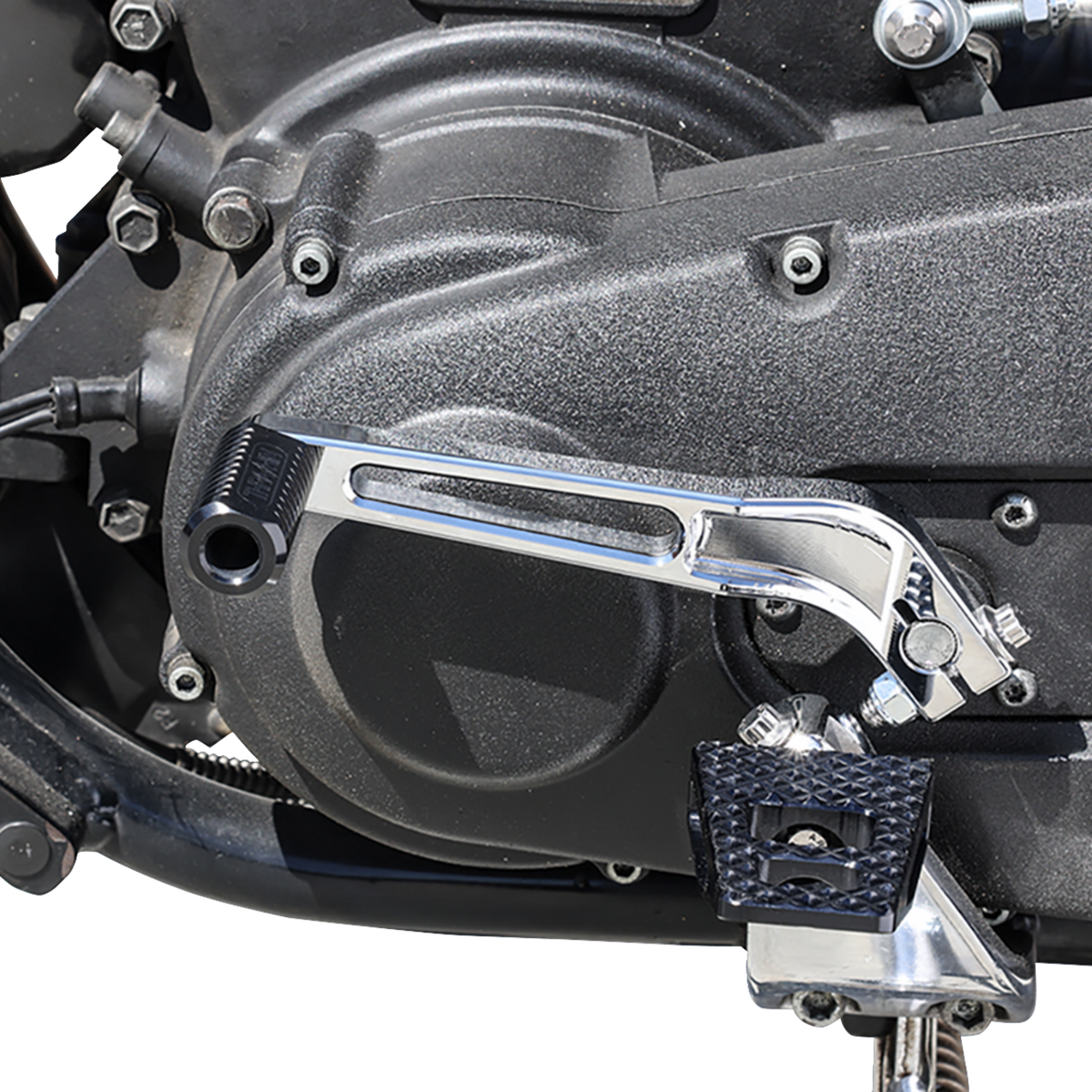 Speedway Shifter Peg