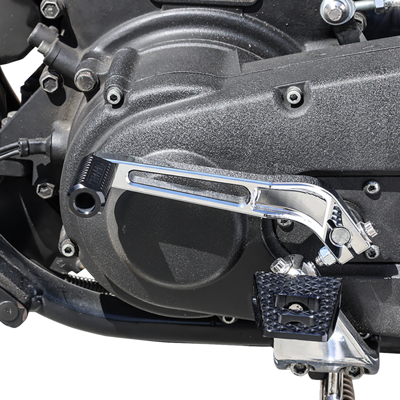 Speedway Shifter Peg