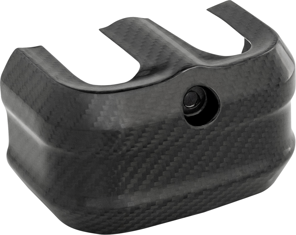 Coil Cover - Harley-Davidson®