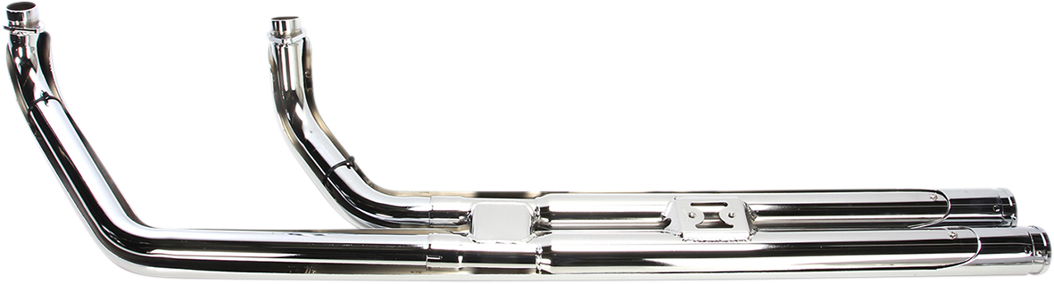 Speedster Long Exhaust - VN900