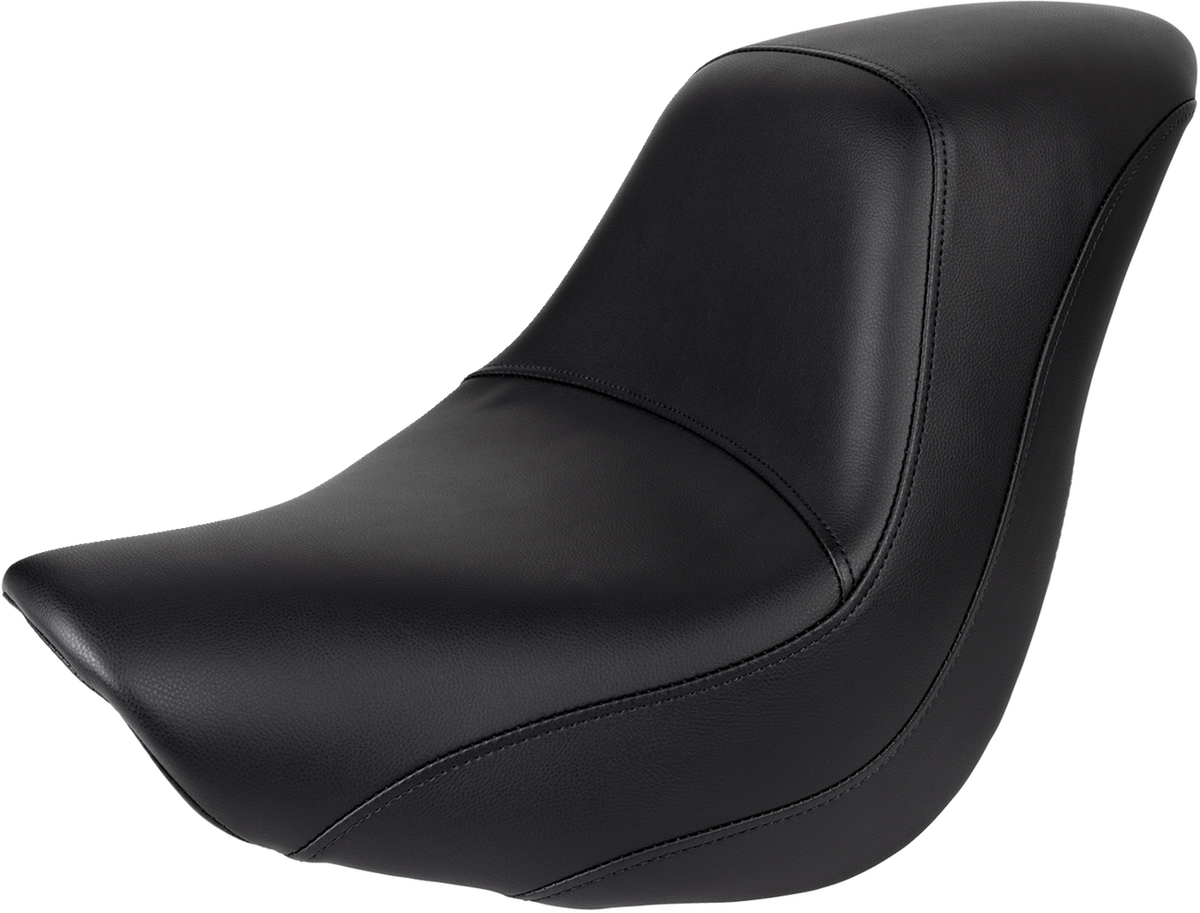Renegade™ Solo Seat - VN900