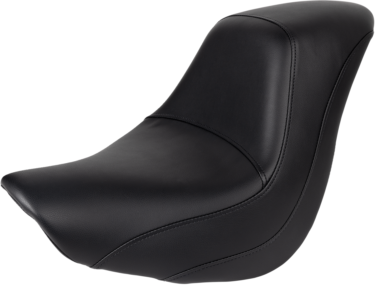 Renegade™ Solo Seat - VN900