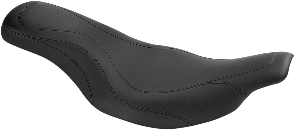 Day Tripper Seat - FLHT '97-'07