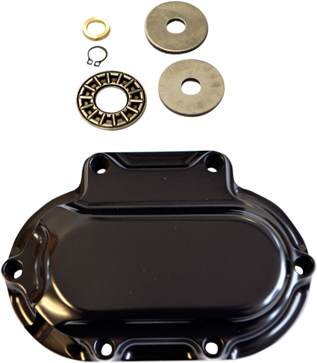 Hydraulic Clutch Actuator Cover